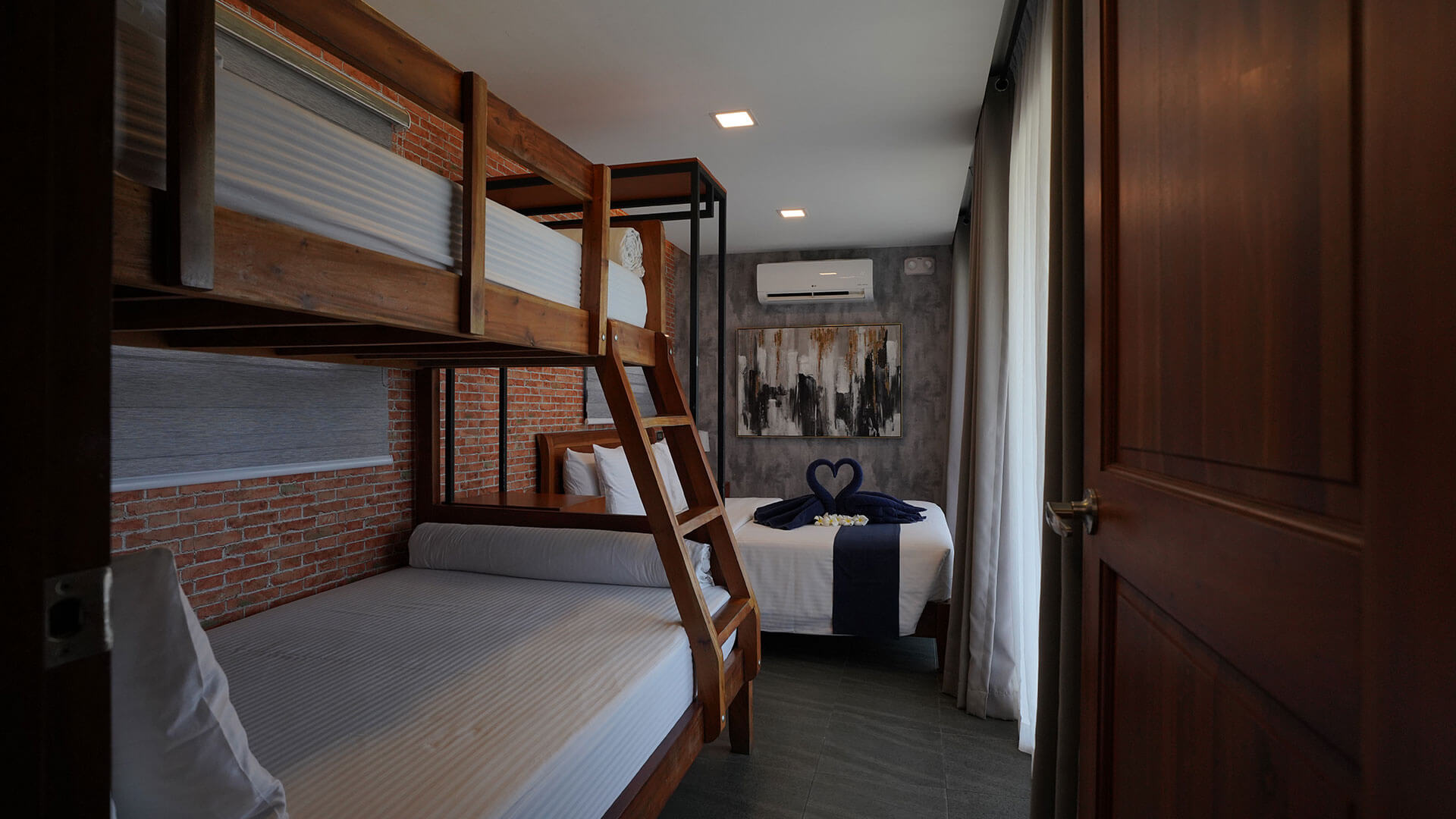 img-crusoe-cabins-casobe-2